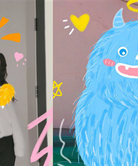 �����С�����ֻ�̳̣��ܼ�