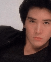 ���衰�����ڡ����ѹ��������