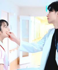 �³����վ硸����ֹ�����е���ͷ