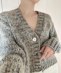 լڼҵһ־zaraʷ˳ᵽ