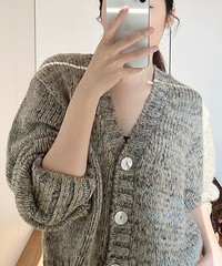 լڼҵһ־zaraʷ˳ᵽ