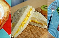 ���Ҽ�������˾������һ��������Ͳ�������