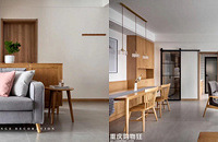 70ƽʽԭľСңԤֻ1Ԫ