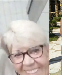 85����������35��С���ѱ�������