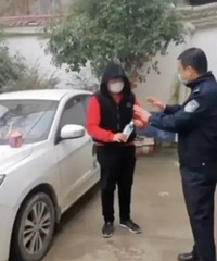 �г���˵��ͣ��ʮ���죬��ʵ���人�����ڳ�������