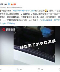 ���������������ӿ�����ʮ������ֱ���������