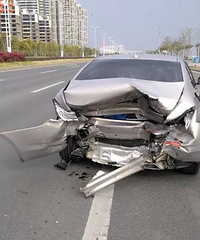 ����˾�������������Ϳ��֣����µ�Ů˾��ײ�ɰ��ף�