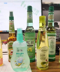 û뵽¶ˮӦ75%ƾΪʹã