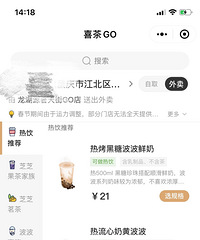 ϲ���ձ���ϲ���ֿ��Ե������ˣ����ͷ�5��