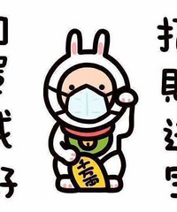 ̸̸�������Զ��ֳ��г���Ӱ���ж��