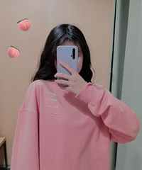 NIKE���������Щ���ɵ�Ʒ������ÿ��������