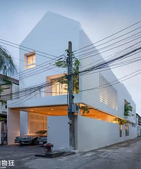 FeelļHouseȻдͥԺͽ