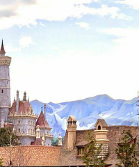 ������Ů��Ұ������Ǳ��Ѿ������깤������ȥ���𣿶�������ʵ