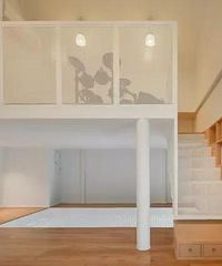 FeelļHouseȻдͥԺͽ