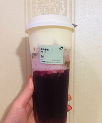 �̲��ضȻ������ڰ�������ϲ�裬��ֱҪϲ��������