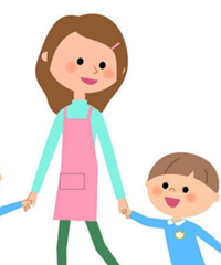 һ׶԰ʦƳɡ족̲ס²۷ֺ