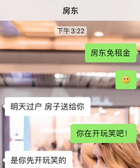 ֻ���ҵķ�����ô��Ĭ��