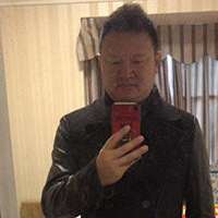 82��180CM������ĸ������飬ϣ���Է�����158����