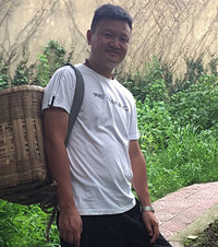 82��180CM������ĸ������飬ϣ���Է�����158����