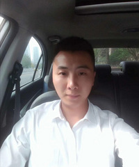 87��Ĵ����˽�һ�¡�