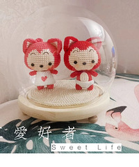 �����ֹ��Ҷ��ᣬ������С��ż����Ǯ������Ҷ�˵���̳�����