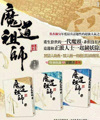 欲罢不能,一个入了就爬不出来的坑 +【分享书单】