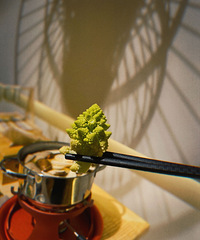 �������µ���ʳ��������Ե��˳��ɰ��ı�������