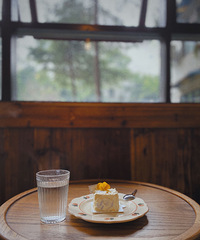 �����ݻ�԰�������������HaHaС��