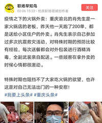 �������֮�����һ������Ե�������