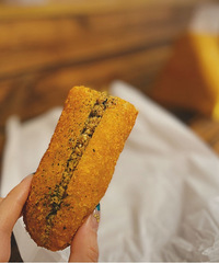 ����֮�󣬲���ȱ�ٵ�̨����ʳ������С�����ǧ��