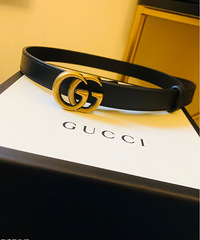 ֵGucciƤÿ