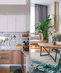 ס83ƽŷ磬һĨ̻ɫ