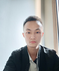 87��173CM�ĸ������飬�е繤֤��������������Ա֤