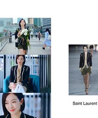 ����һվ���Ҹ�������ʾ����ͨ�˵�ְ������