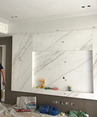 нɽ120ƽûÿķֻиʵļ