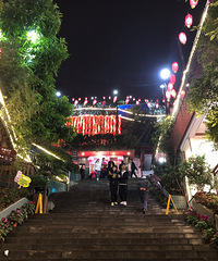 ����2018����Щ������һ��Թ��ķ�+�������ҵ���ʳ��桿