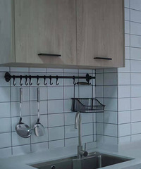 ����������78ƽ��ŷ�磬��¼һ��װ�޿�����