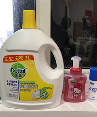 򲻵84ҺЩջһüҾӷ