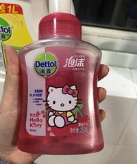 򲻵84ҺЩջһüҾӷ