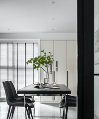 45㶨140ƽҹˮЬҵĲ