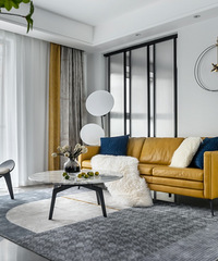 45㶨140ƽҹˮЬҵĲ