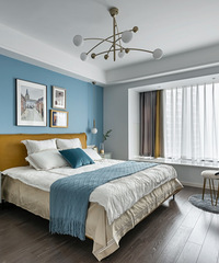 45��㶨140ƽ���ҹ���������ˮ��Ь�������ҵĲ�����