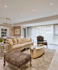 빫԰145ƽĽҧȫҼҾ