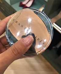 Burberry³ĴԺʹɫҲ̫ˮ