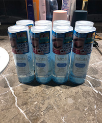 Burberry³ĴԺʹɫҲ̫ˮ