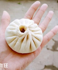 ���������׽�����Ӵ�����������ɹ�����ǰ��İ���