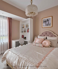 ���빫԰145ƽ���Ľ���ʽ�磬ҧ������ȫ���������ҼҾ�