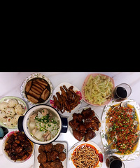 79��158CM����ҽ����ѯ������С������飬ϣ������ů��