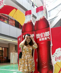 79��158CM����ҽ����ѯ������С������飬ϣ������ů��