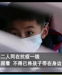 6ĺӱڳ8죬дҵ֪ԭĿ